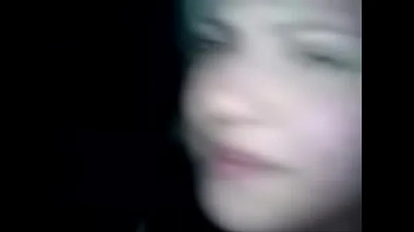 Nové Fucking my friend's girlfriend najlepšie videá