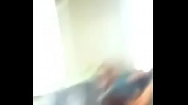 Hot lesbian pussy lick caught on bus Video hay nhất mới