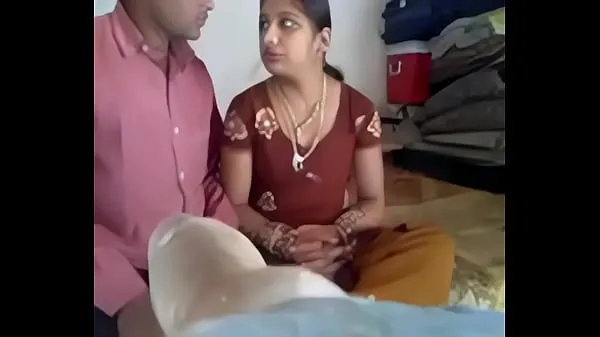ताज़ा Devar Bhabhi सर्वोत्तम वीडियो