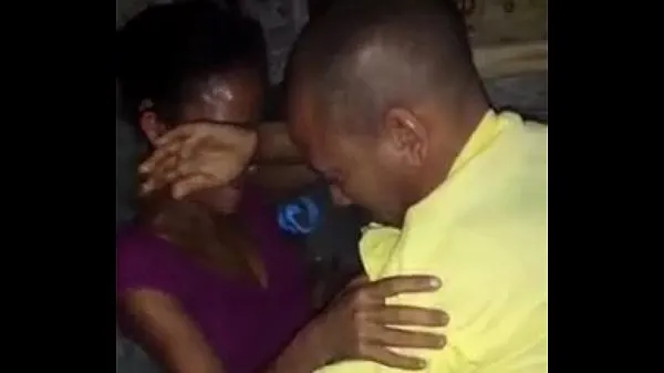 Tuoreet Ebony fuck with old man in the floor parasta videota