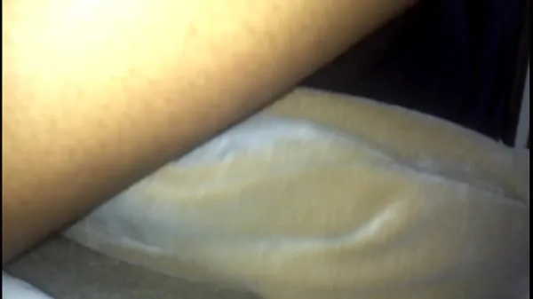ताज़ा moist creamy pussy सर्वोत्तम वीडियो