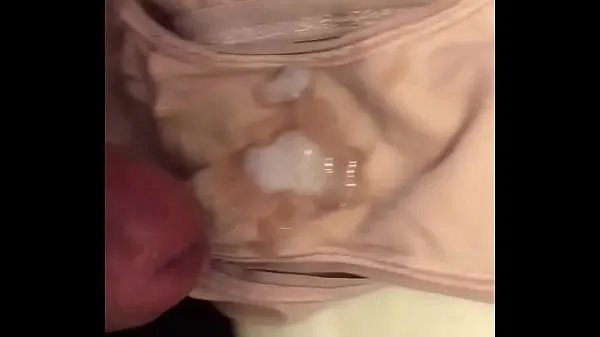 تازہ step mom and soiled panty cumshot بہترین ویڈیوز