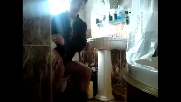 ताज़ा Turner taking a poo सर्वोत्तम वीडियो