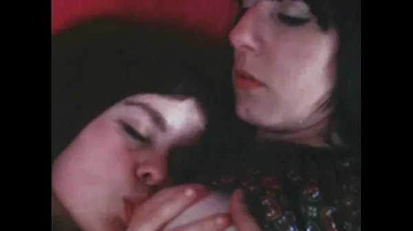 Sensuality In Pink - 60s Video hay nhất mới