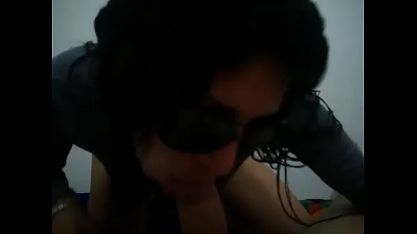 Jesicamay latin girl sucking hard cock Video hay nhất mới