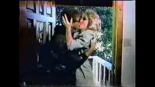 Nejnovější Hot gun 1986 nejlepší videa