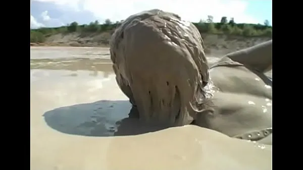 Stuck in the Mud Video terbaik baharu