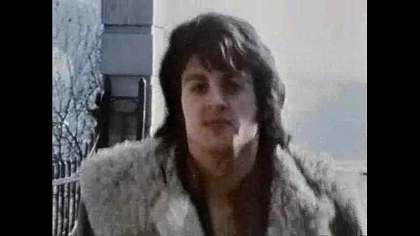 Nya stallone porno 1970 bästa videoklipp