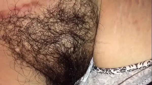 playing with her nipples when my wife d mejores vídeos nuevos
