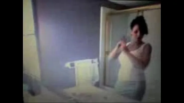 Sveži R) Bathroom 2 (1 najboljši videoposnetki