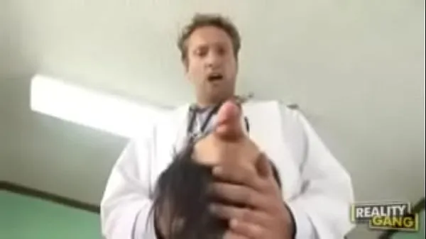 تازہ Bizarre doctor بہترین ویڈیوز