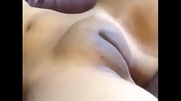 Fresh giant Dominican Pussy best Videos