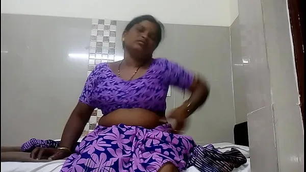 MANI AUNTY ASKING TO FUCK IN DIFFERENT ANGLES Video terbaik baharu