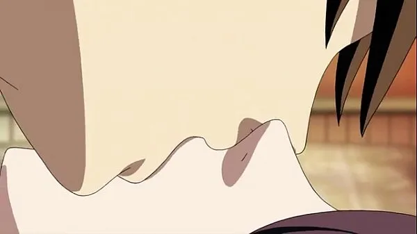 Friske Cartoon] OVA Nozoki Ana Sexy Increased Edition Medium Character Curtain AVbebe bedste videoer