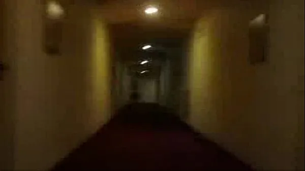 GROANS IN HOTEL DE PASO EDO. FROM MEX 1 Video hay nhất mới