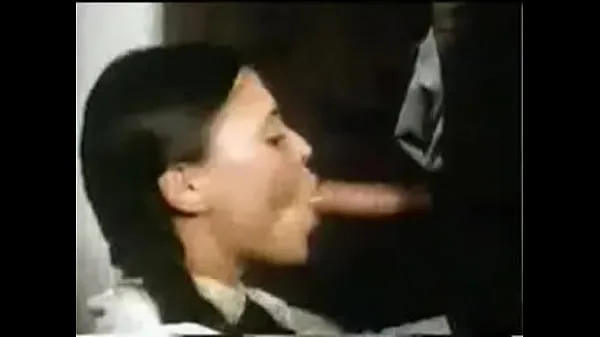 ताज़ा Sensational janine - josefine patricia rhomberg 1970 सर्वोत्तम वीडियो