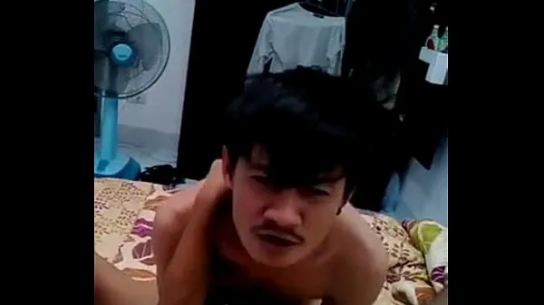 최신 Thai professional fucker 최고의 동영상