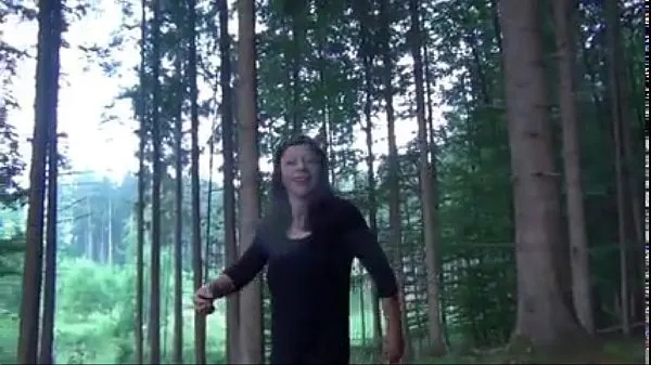 新鮮な痴女ペトラピクニック2015、無料ドイツのポルノビデオd8ベスト動画