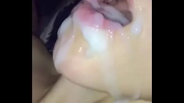 Fresh Mouth-watering best Videos