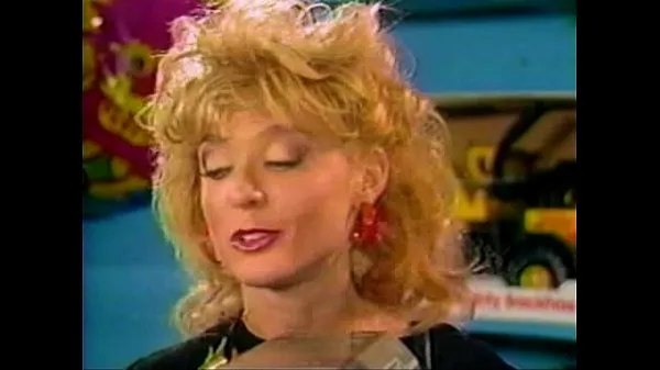 Taze Living Doll (1987 en iyi Videolar