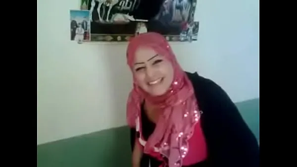 Taze hijab sexy hot en iyi Videolar