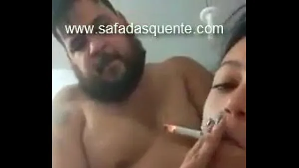 ताज़ा Chubby eating bitch, finding himself fucked सर्वोत्तम वीडियो