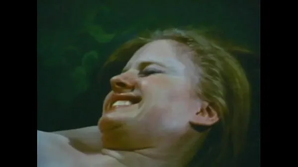 Friske Slippery When Wet - 1976 bedste videoer