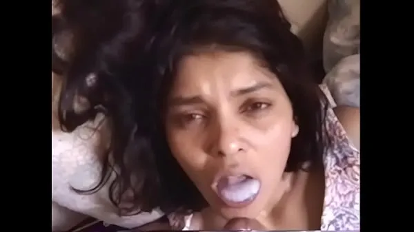 Hot indian desi girl Video hay nhất mới