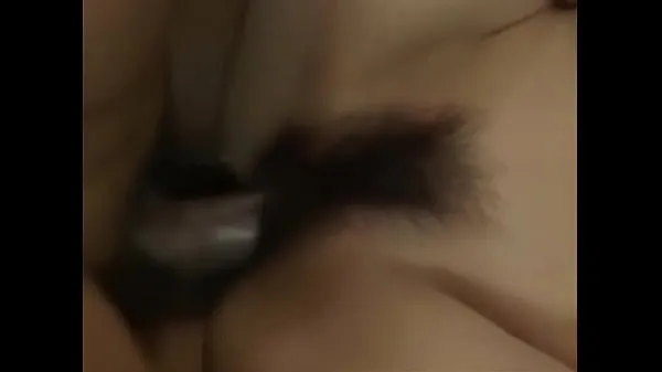 Hot Asian big tits fuck Video terbaik baru