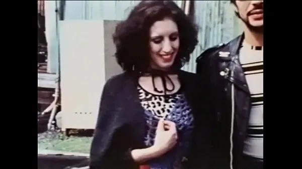 Nya Terris r. - 1975 bästa videoklipp