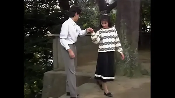 ताज़ा Amazing Japanese Getting Fucked. FOR MORE सर्वोत्तम वीडियो