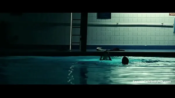 Zooey Deschanel in Gigantic 2009 Video hay nhất mới