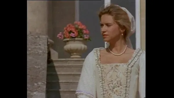 Ferske Fanny Hill (1995 beste videoer
