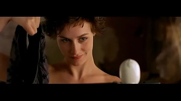 Cécile De France Iréne 2002 Video terbaik baharu
