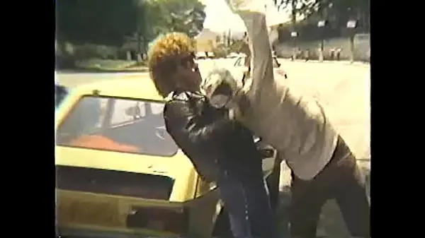 Girls, Virgins and P... - Oil Change -(1983 Video terbaik baharu