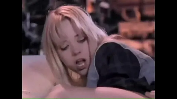 Nejnovější Kaitlyn Ashley Buttfucked by Hobos nejlepší videa