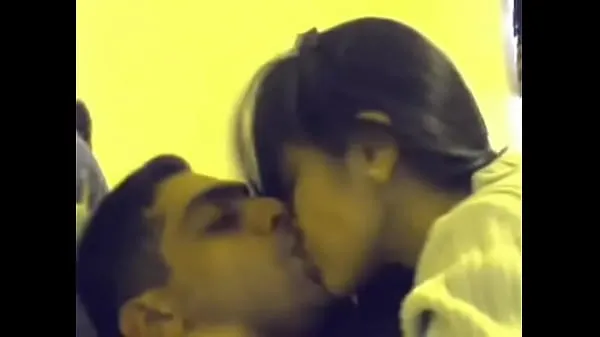 تازہ Beautiful sex بہترین ویڈیوز