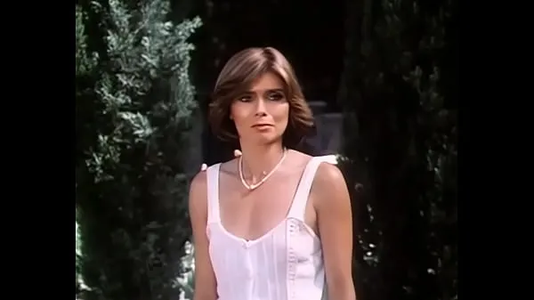 Young Lady Chatterley (1977 Video terbaik baharu