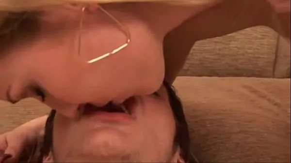 cumming in pussy and drinking his own cum melhores vídeos recentes