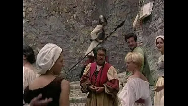 ใหม่ Robin Hood Thief of Wives วิดีโอที่ดีที่สุด