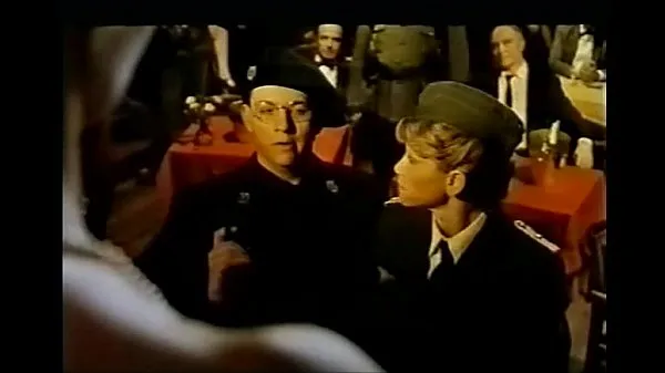 Frische Der rosarote Teufel (1987beste Videos