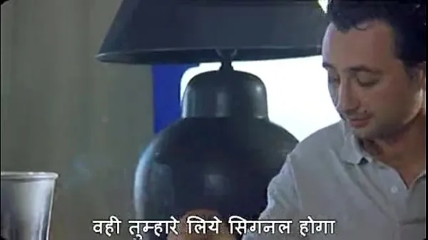 Sveži chudai ki kahani hindi me najboljši videoposnetki
