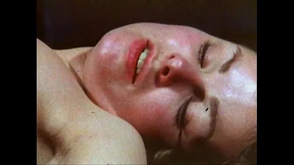 Tuoreet Sex Maniacs 1 (1970) [FULL MOVIE parasta videota