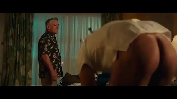 Zac Efron Nude in Dirty Grandpa Video hay nhất mới