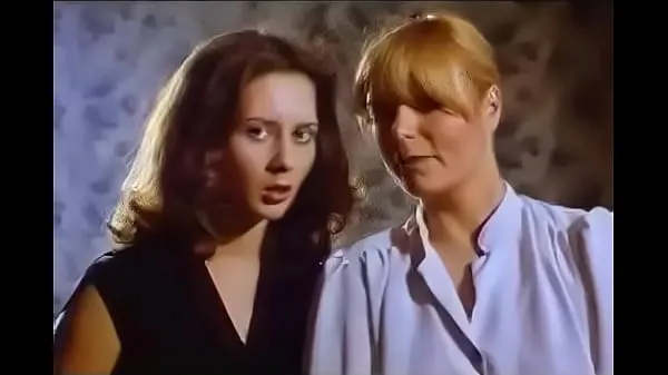 Black Silk Stockings [1981 Video terbaik baharu
