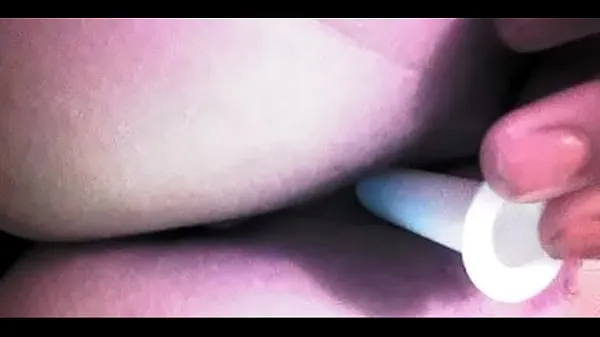 female masturbation Video hay nhất mới