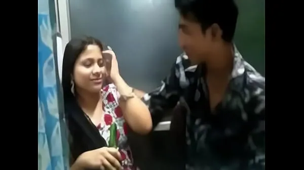تازہ Desi Couples بہترین ویڈیوز