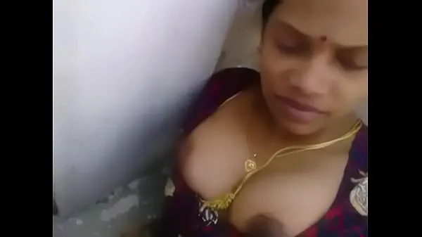 Fresh Hot sexy hindi young ladies hot video best Videos