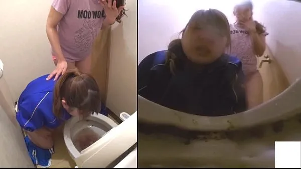 تازہ Sick Girls Vomit Puke Puking Vomiting Gagging and Barf بہترین ویڈیوز