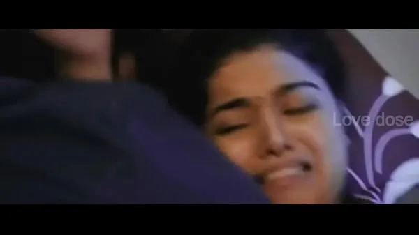 south indian scene Video hay nhất mới